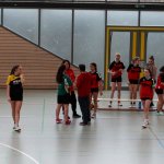 2016_02_13 Landesliga J15